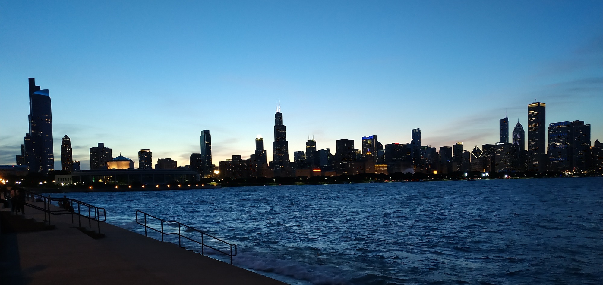 chicago.jpg