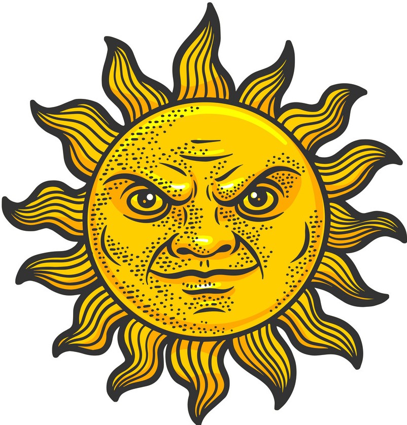 Testovací článek 5